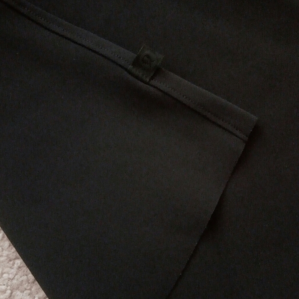 Lululemon Out Of This World Long Sleeve - Picture 3 of 4
